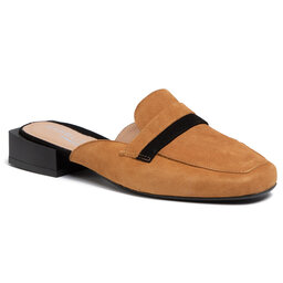 Eksbut Klapki Eksbut 4B-5910-506/136-1G Rudy