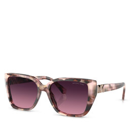 Michael Kors Gafas de sol Michael Kors 0MK2199 Pink Pearlized Tortoise 3946F4