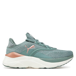 Puma Scarpe running Puma Softride Mayve Wn s 310160 14 Verde