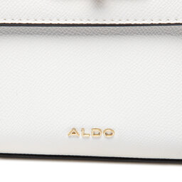 

Сумка Aldo Devana 16390325 110, Білий