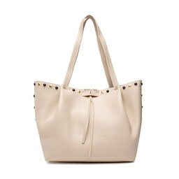

Сумка Patrizia Pepe 8B8895/L050-B732 Ocean Sand, Бежевий