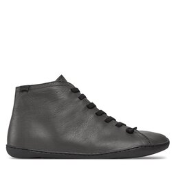 

Черевики Camper 36411-110 Dark Gray, Сірий