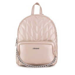 JENNY Rucsac JENNY JNY-M-012-07 Bej