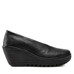 Fly london scarpe shop