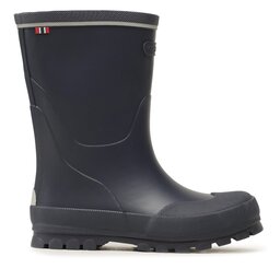 Viking Гумени ботуши Viking JOLLY 1-12150-505 S Тъмносин