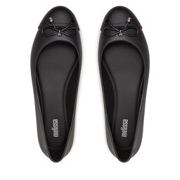 

Балетки Melissa Melissa Doll V Ad 32772 Black AQ923, Чорний