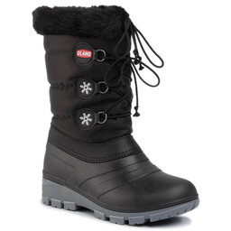 Olang Stivali da neve Olang Patty D Nero 81