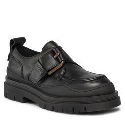 See By Chloé Oksfordo batai See By Chloé SB41010A Black 999