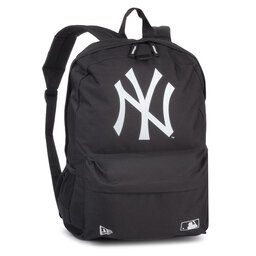 New Era Sac à dos New Era Mlb Stadium Pack 11942042 Noir