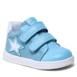 Lasocki Kids Sneakers Lasocki Kids CI12-BUST-03 Blue