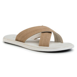 Gino Rossi Papucs Gino Rossi ML2821-TWO-TKTK-3100-0 80