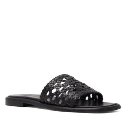 Simple Sandaler och Slip-ons Simple MORELLA 34154 Svart