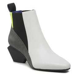 United Nude Боти United Nude Jacky K 10686743165 Berlin