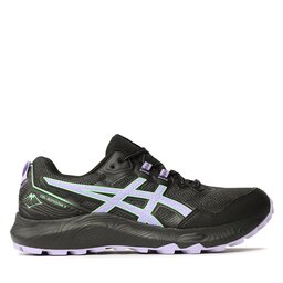 Asics Pantofi pentru alergare Asics Gel-Sonoma 7 1012B413 Gri