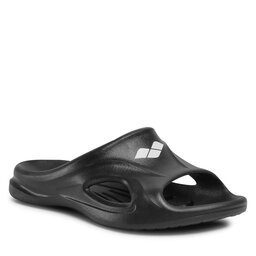 Arena Παντόφλες Arena Hydrosoft II Jr Hook 003838 Black