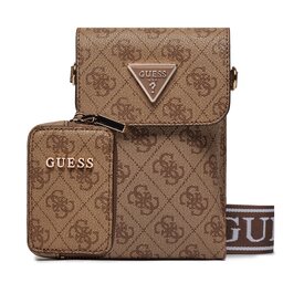 Guess Дамска чанта Guess HWSG92 11810 LTL