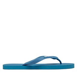 

В'єтнамки Sprandi 839173 Blue, Голубий