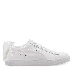 

Снікерcи Puma 367319-01 Білий