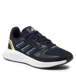 adidas Παπούτσια adidas Runfalcon 2.0 W GV9572 Navy