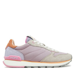 HOFF Sneakersy HOFF Lilac 12517003 Kolorowy