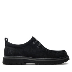 Mocassini calvin klein uomo clearance