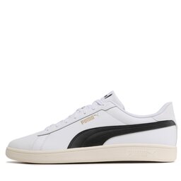 

Снікерcи Puma Puma Smash 3.0 L 39098703 03, Білий