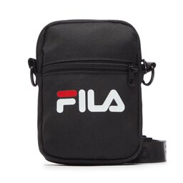 Fila Válltáska Fila Fresno Small Phone X-Body FBU0119.80010 Black