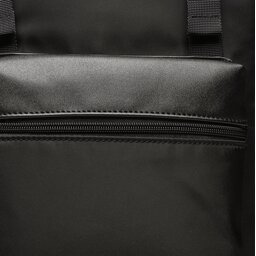 

Рюкзак Lanetti LAN-M-001-S23 Black, Чорний