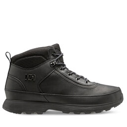 Helly Hansen Παπούτσια πεζοπορίας Helly Hansen Calgary 2 Boots 12036 Μαύρο
