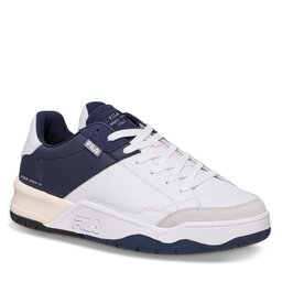 Fila Laisvalaikio batai Fila Avenida Cb FFM0251.13037 White/Fila Navy