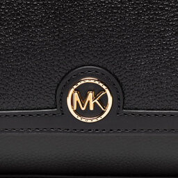 

Сумка MICHAEL Michael Kors, Чорний