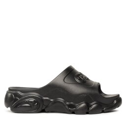

Шльопанці Buffalo Cld Slide 1622260 Black, Чорний
