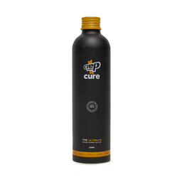 Crep Protect Tekućina za čišćenje Crep Protect CP004N Transparentna