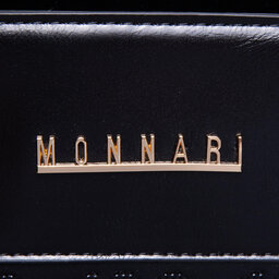 

Сумка Monnari, Чорний