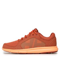 

Взуття Helly Hansen W Ahiga V4 Hydropower 11583_179 Terracotta/Sea Star, Оранжевий