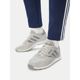 adidas Sneakers adidas Treziod 2.0 IH3802 Grau