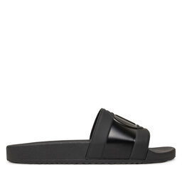 Bogner Chanclas Bogner Belize L 7 D 22526667 Negro