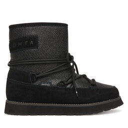Luhta Schneeschuhe Luhta Nauttiva 75580 400 L Schwarz