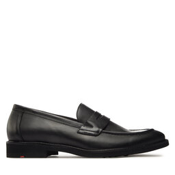 Lloyd Slipper Lloyd 23-673-00 Schwarz