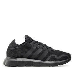 Adidas originals swift run review new arrivals