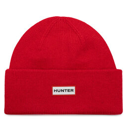 Hunter Sapka Hunter HTR-U3-002-AW24 Piros