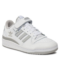 

Взуття adidas Forum Low IF2733 Ftwwht/Gretwo/Ftwwht, Білий