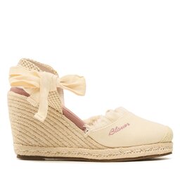 Blauer Espadrilky Blauer S3WELLS01/CAN Béžová