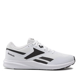 

Взуття Reebok Runner 4.0 FY7658 Ftwwht/Cblack/Ftwwht, Білий