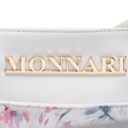 

Сумка Monnari BAG1980-026 Рожевий