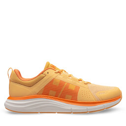 Helly Hansen Снікерcи Helly Hansen W Hp Ahiga Evo 5 11938 Оранжевий