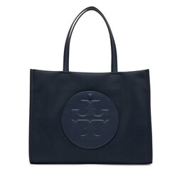 Tory Burch Rankinė Tory Burch 164757 Tamsiai mėlyna