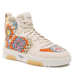 Weekend Max Mara Zapatillas Weekend Max Mara Fiuggi 2357610332 Multicolour 002
