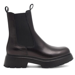 Badura Ghete Jodhpur Badura DAFNE-I23 24920PE Negru