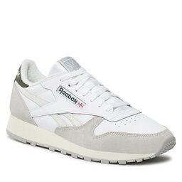 Reebok Scarpe Reebok Classic Leather IE4860 Bianco